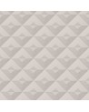 GDT-5373-001 Kenia Crudo