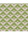 GDT-5373-004 Kenia Verde