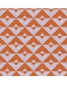 GDT-5373-005 Kenia Naranja