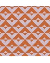 GDT-5373-005 Kenia Naranja