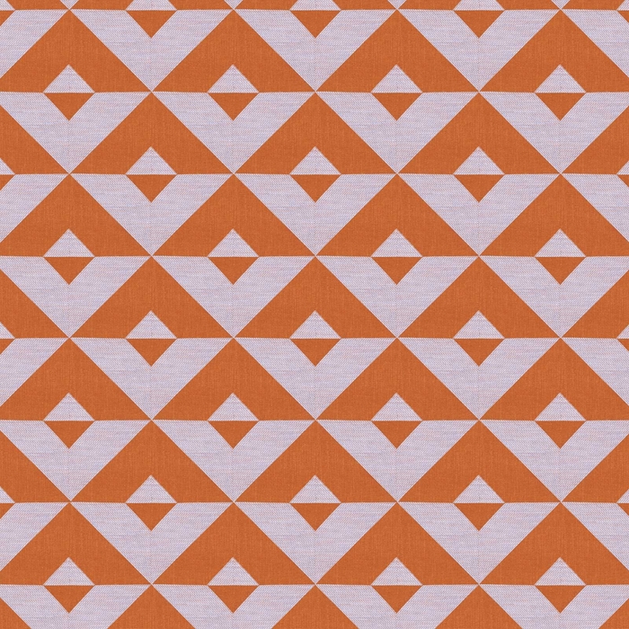 GDT-5373-005 Kenia Naranja