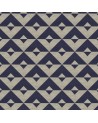 GDT-5373-009 Kenia Azul Oscuro