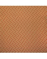 GDT-5374-005 Nairobi Naranja