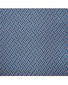 GDT-5374-009 Nairobi Azul Oscuro