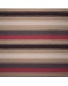 GDT-5391-005 Masai Rosa Gris Choco