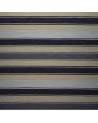 GDT-5391-006 Masai Negro Gris Blanco