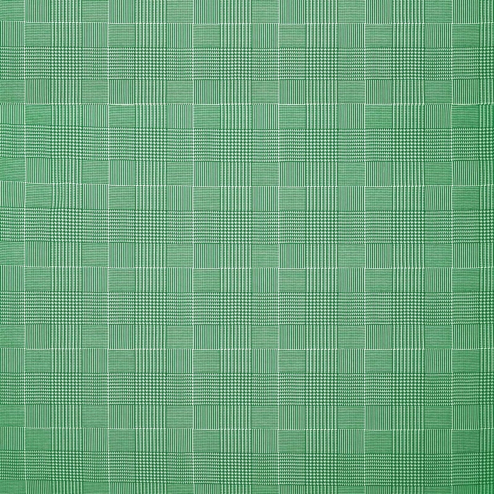 GDT-5392-001 Blixen Verde