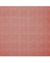 GDT-5392-005 Blixen Rojo