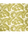 GDT-5401-002 Plantation Verde Lima