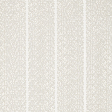Tela ZBOL332768 ODELL White Opal ZOFFANY