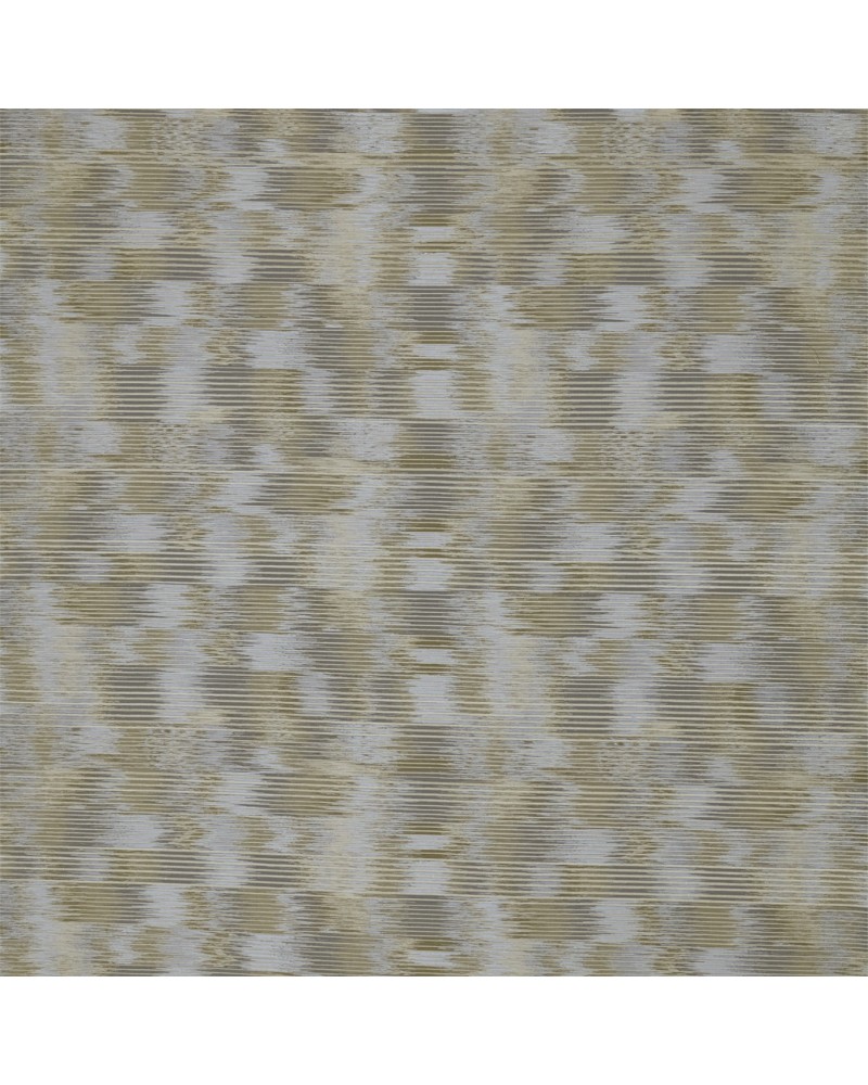 Tela ZBOL332779 NEVE Antique Bronze ZOFFANY