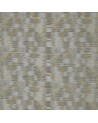 Tela ZBOL332779 NEVE Antique Bronze ZOFFANY