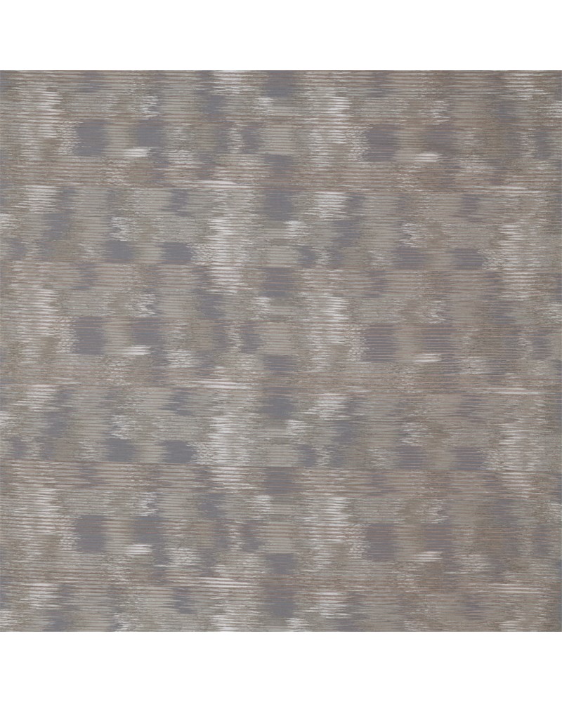 Tela ZBOL332781 NEVE Sunstone ZOFFANY
