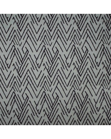 GDT-5375-002 Burundi Lino