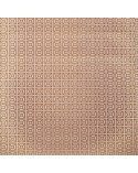 GDT-5390-003 Arabica Ocre