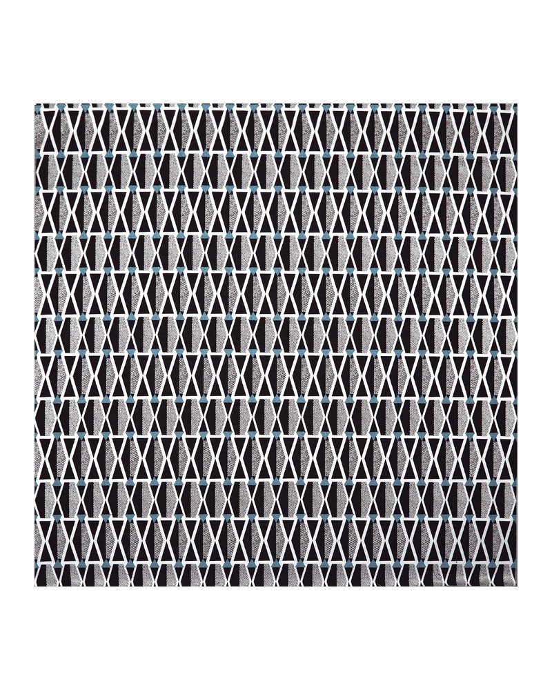 Tela GDT-5397-001 Hepburn Gris GASTON Y DANIELA Tela GDT-5397-001 Hepburn Gris GASTON Y DANIELA