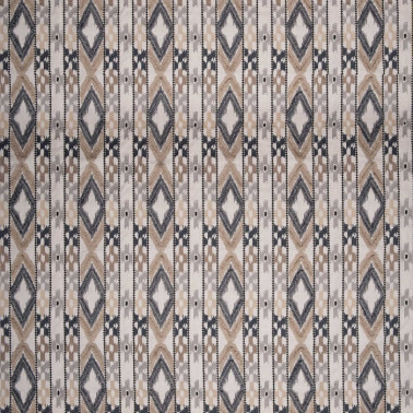 Tela GDT-5403-005 Queen Beige Gris GASTON Y DANIELA