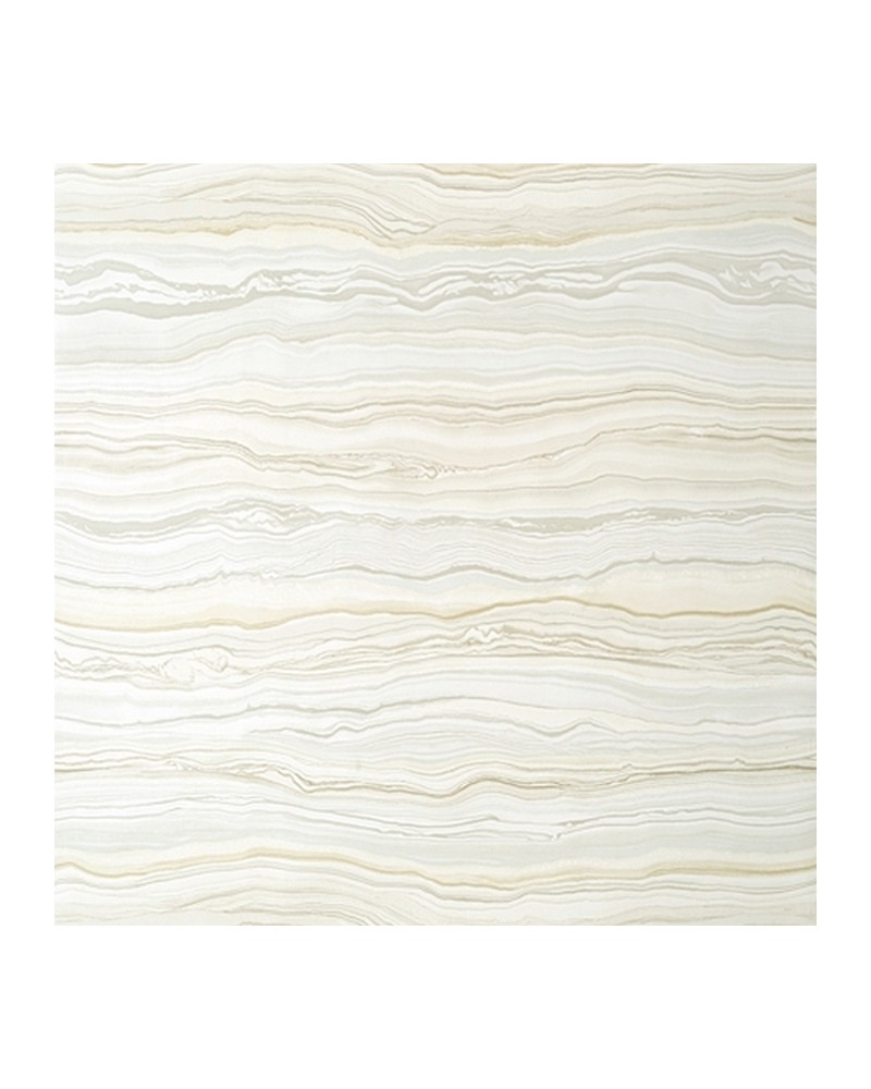 T75171 TREVISO MARBLE