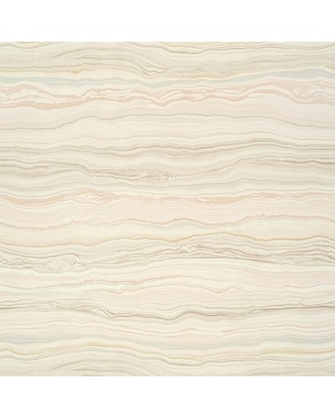 T75172 TREVISO MARBLE