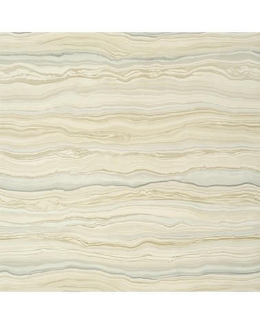 T75173 TREVISO MARBLE