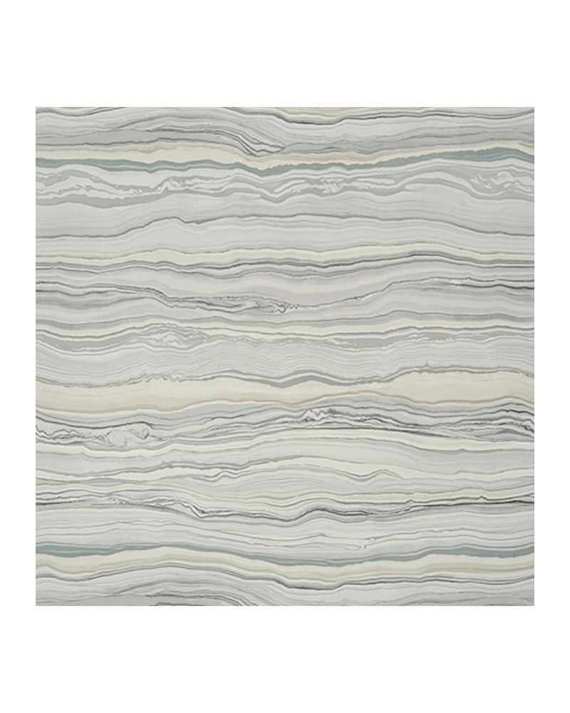 T75175 TREVISO MARBLE