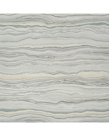 T75175 TREVISO MARBLE