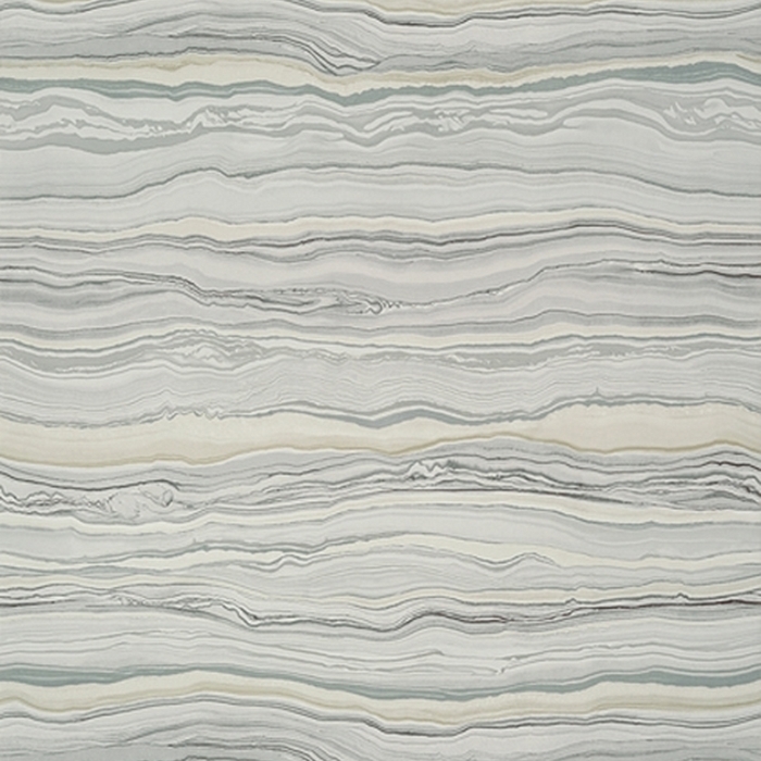 T75175 TREVISO MARBLE