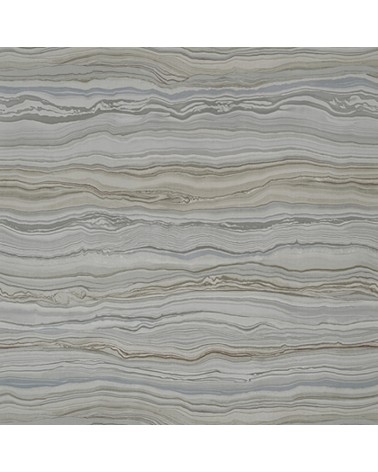 T75176 TREVISO MARBLE