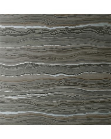 T75177 TREVISO MARBLE