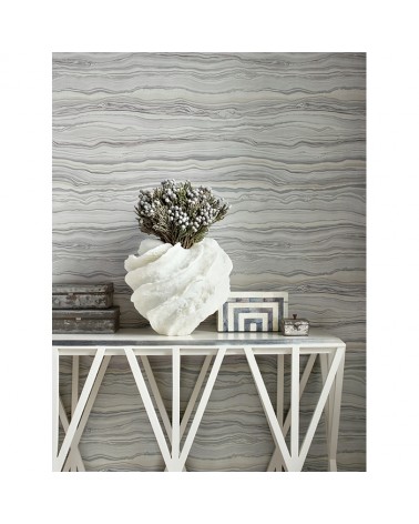 T75172 TREVISO MARBLE