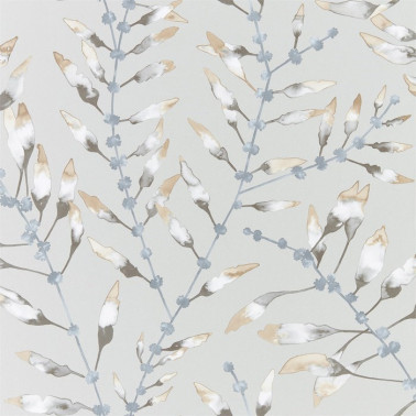 Papel Pintado HANZ111633 CHACONIA - Harlequin
