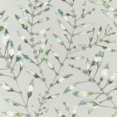 Papel Pintado HANZ111634 CHACONIA - Harlequin