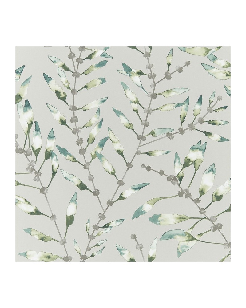 Papel Pintado HANZ111634 CHACONIA - Harlequin