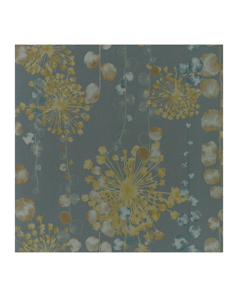 Papel Pintado HANZ111650 MOKU - Harlequin