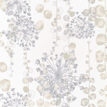 Papel Pintado HANZ111653 MOKU - Harlequin
