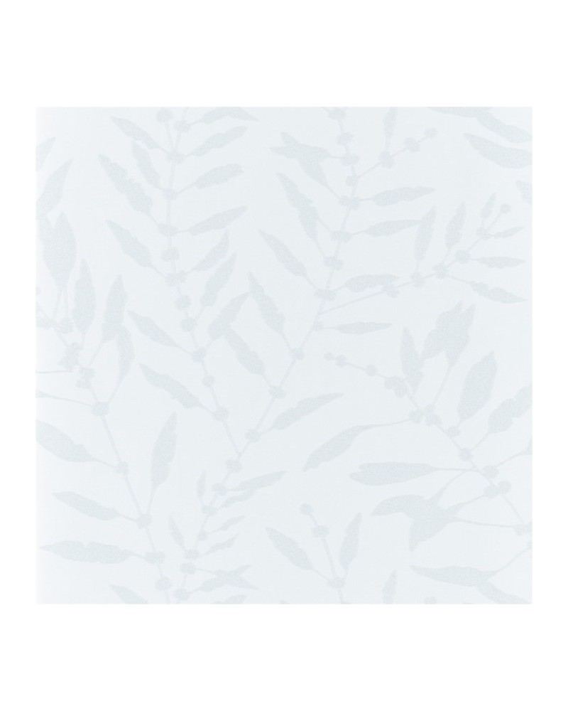 Papel Pintado HANZ111661 CHACONIA SHIMMER - Harlequin