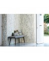 Papel Pintado HANZ111634 CHACONIA - Harlequin