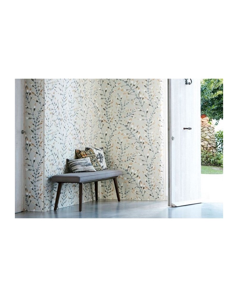 Papel Pintado HANZ111633 CHACONIA - Harlequin