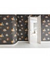 Papel Pintado HANZ111646 KAMANU - Harlequin