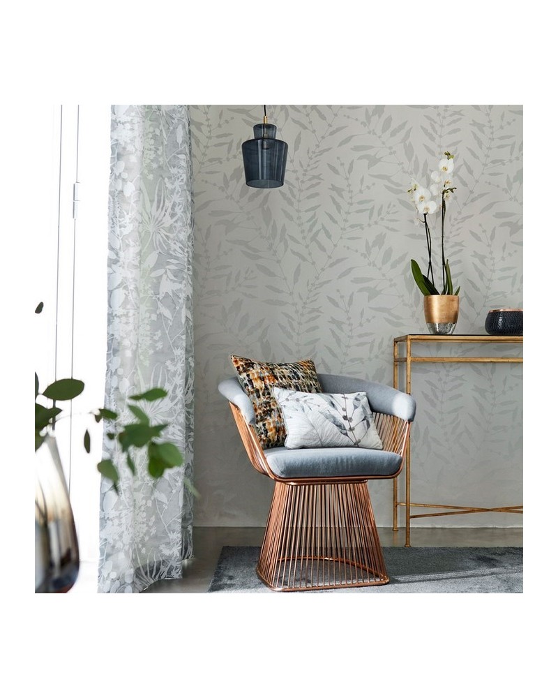 Papel Pintado HANZ111661 CHACONIA SHIMMER - Harlequin