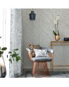 Papel Pintado HANZ111661 CHACONIA SHIMMER - Harlequin