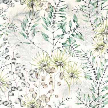 Tela HANZ120594 POSTELIA Harlequin