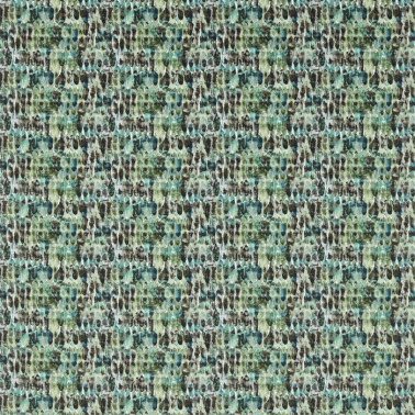 Tela HANZ120608 KELAMBU Harlequin