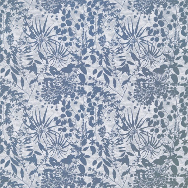 Tela HANZ132298 CORALLINE Harlequin