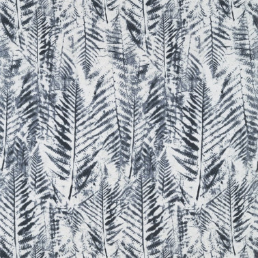 Tela HANZ132302 KAYU Harlequin