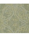 ZELS332802 ELSWICK PAISLEY Moss