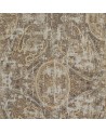 ZELS332803 ELSWICK PAISLEY Blue Umber