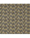 ZELS332831 KEMPSHOTT Antique Gold