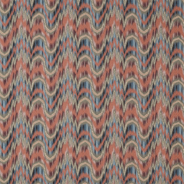 Tela ZELS332830 KEMPSHOTT Sunstone ZOFFANY