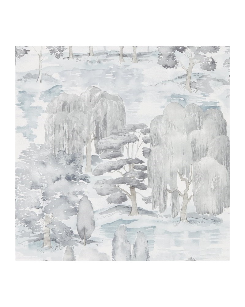 Papel Pintado DWAP216282 WATERPERRY - Sanderson